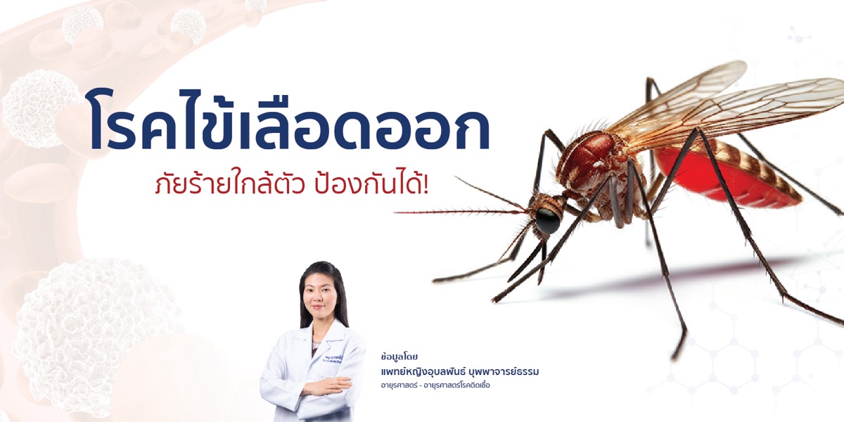 Doctor article image