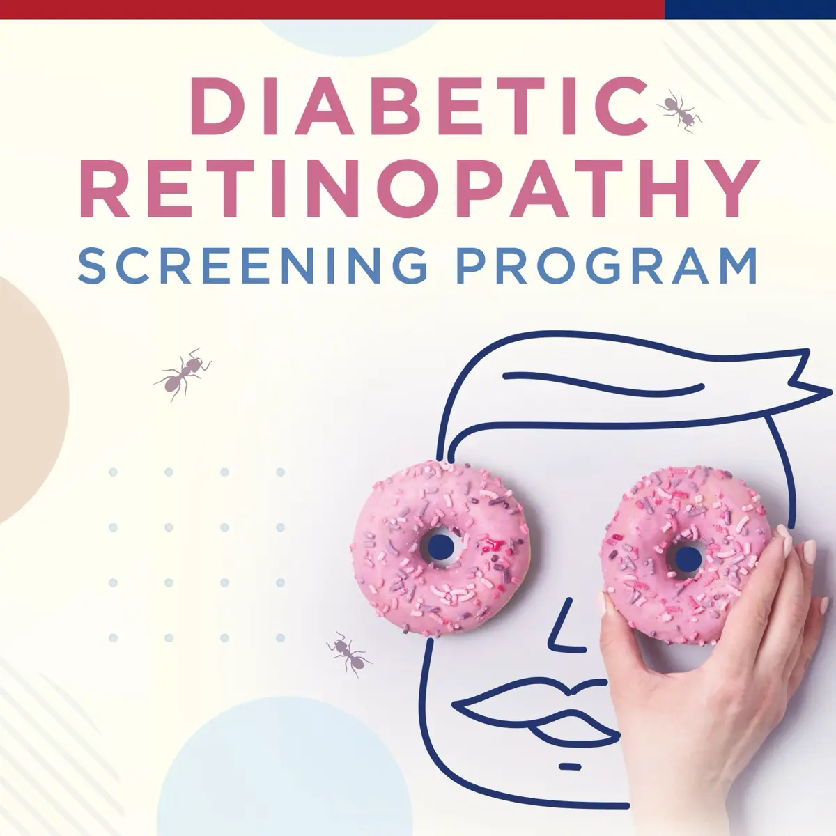 Diabetic Retinopathy Screening Program