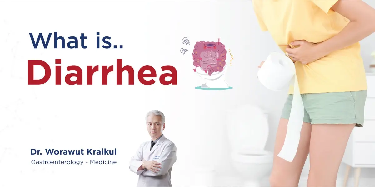 Doctor article image