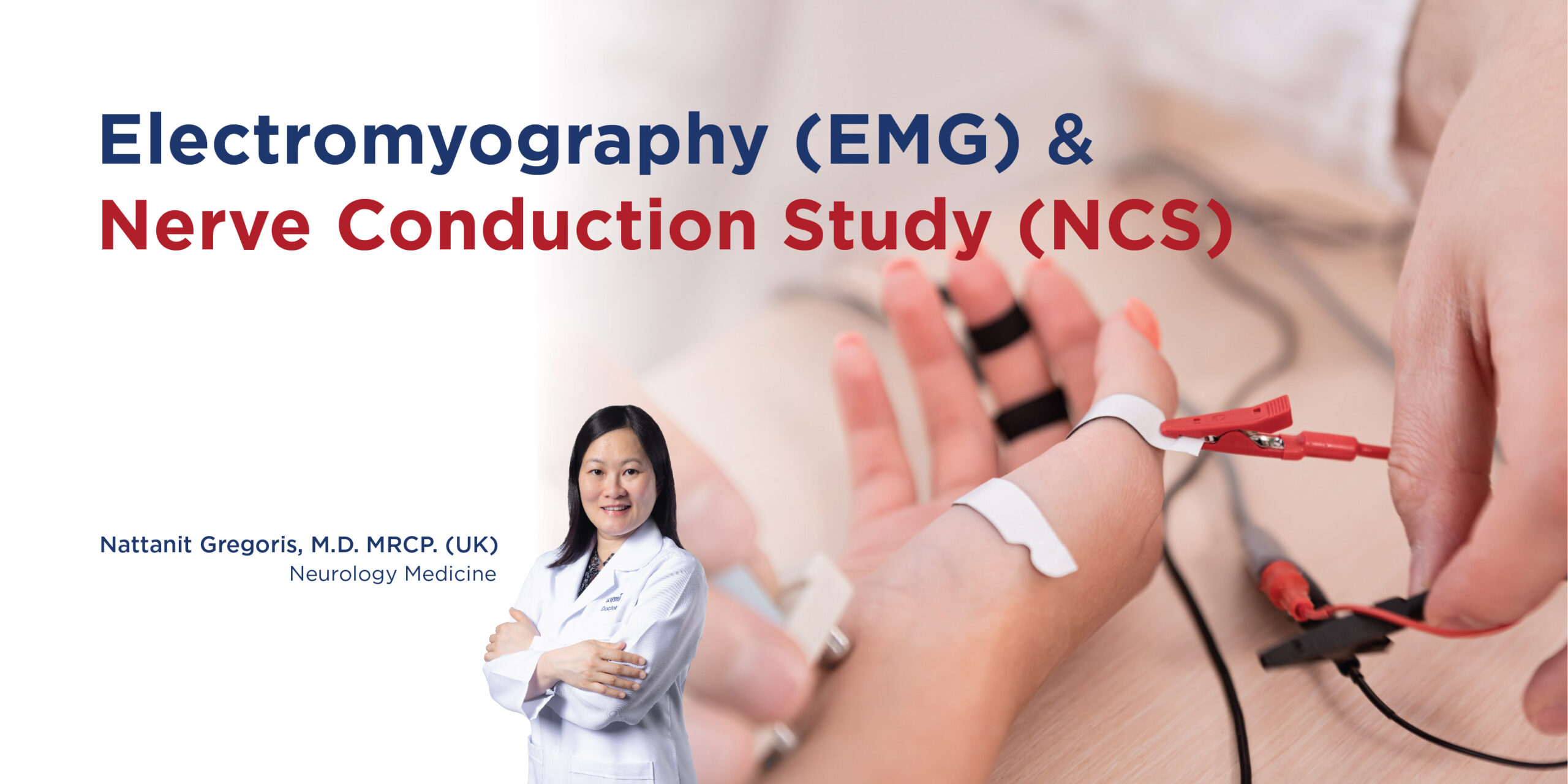 Doctor article image