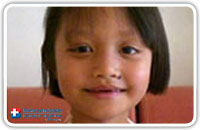 ความรับผิดชอบต่อสังคม (CSR) ของโรงพยาบาลกรุงเทพภูเก็ต