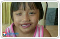 ความรับผิดชอบต่อสังคม (CSR) ของโรงพยาบาลกรุงเทพภูเก็ต