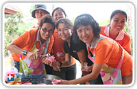 Activities to keep children entertained