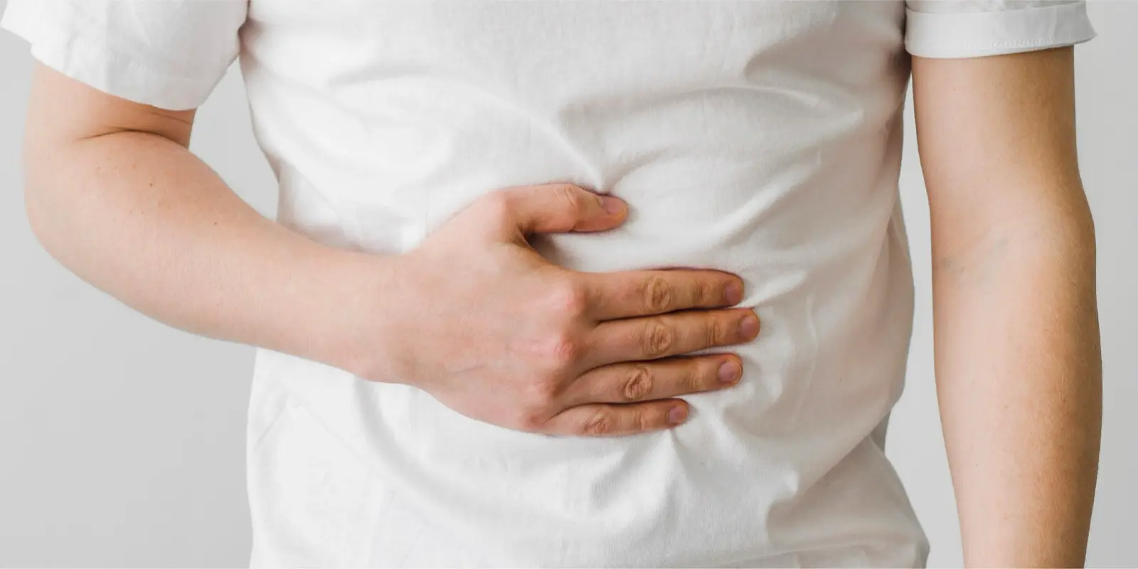 Doctor article image