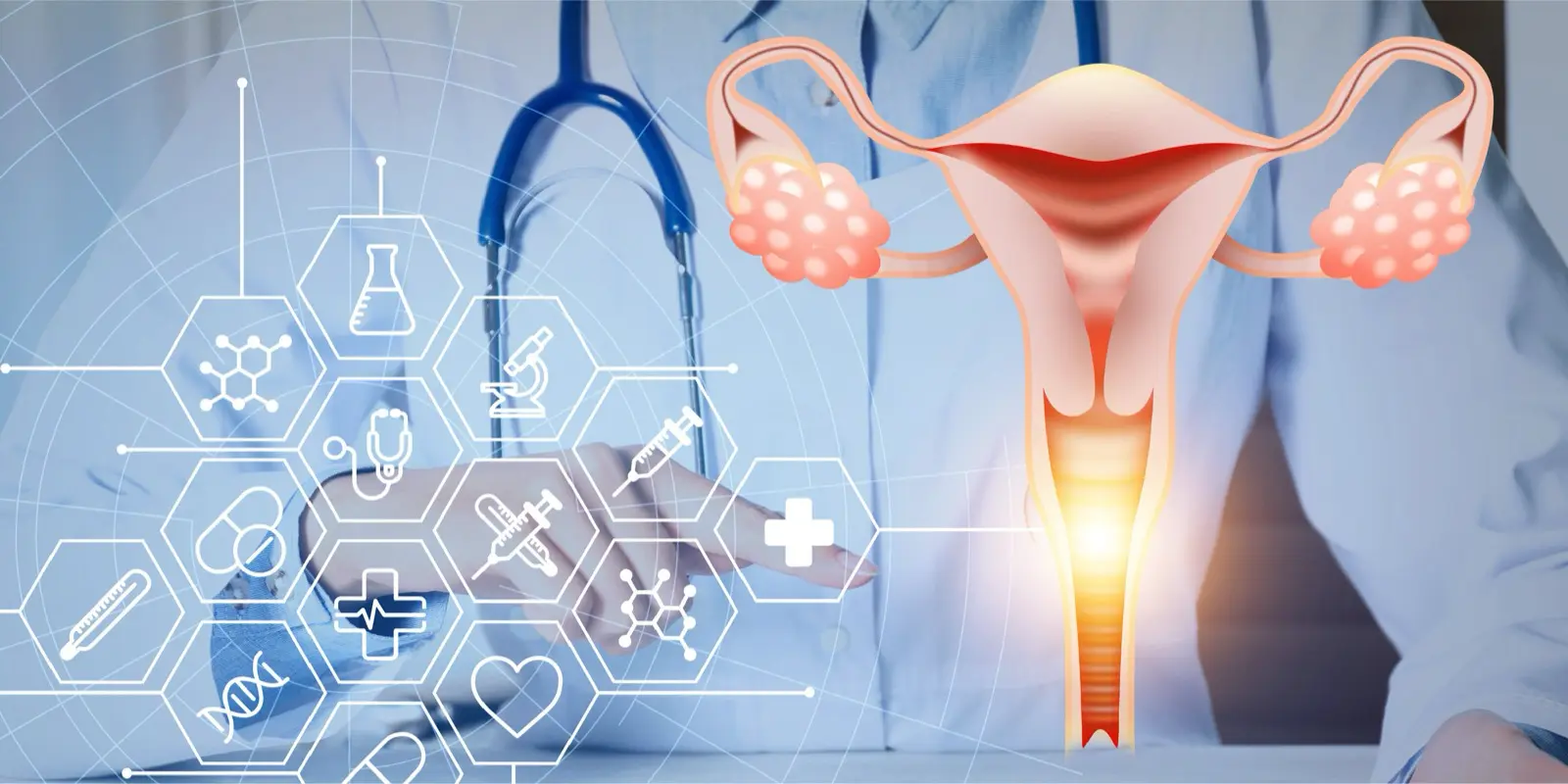 Doctor article image