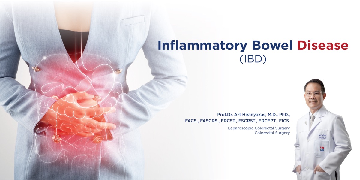 Doctor article image