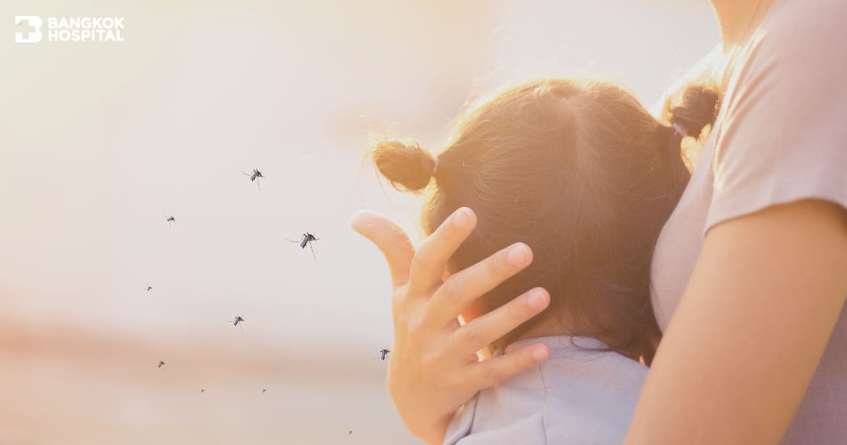 Doctor article image