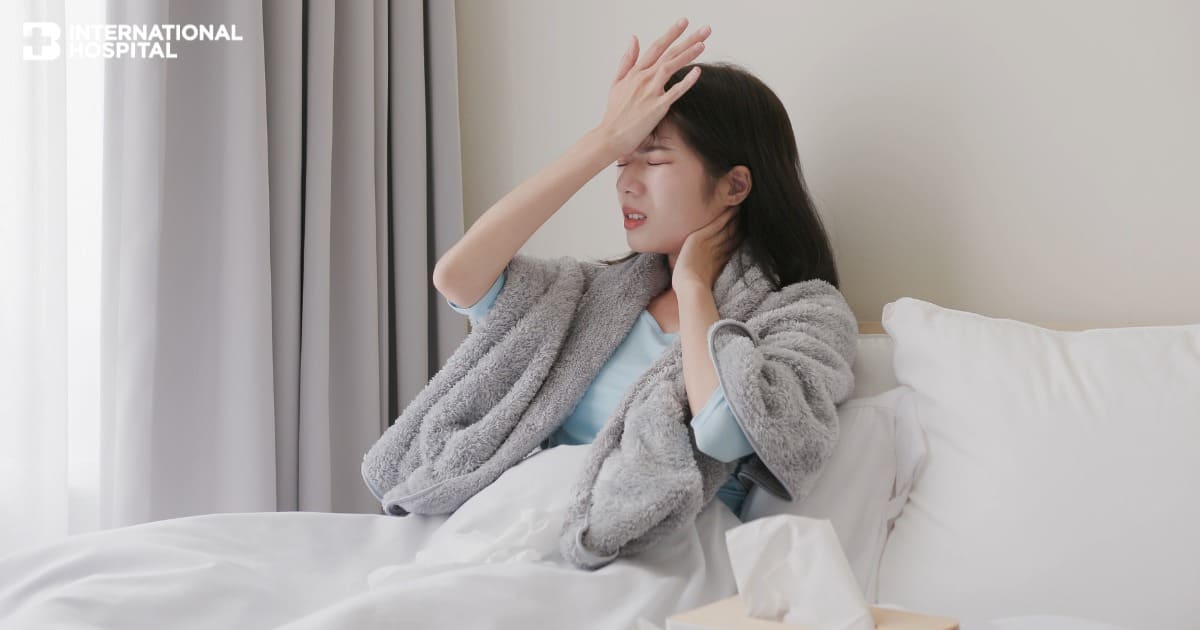 Doctor article image