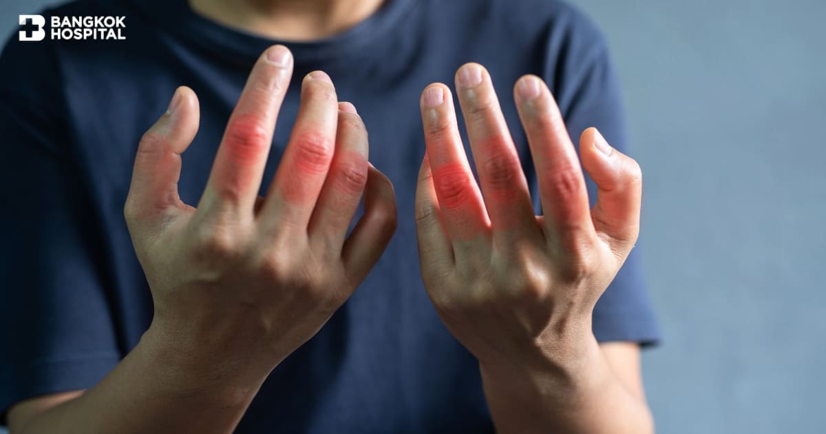 Doctor article image