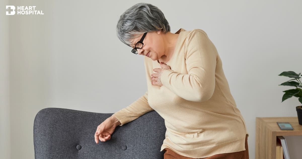 Doctor article image