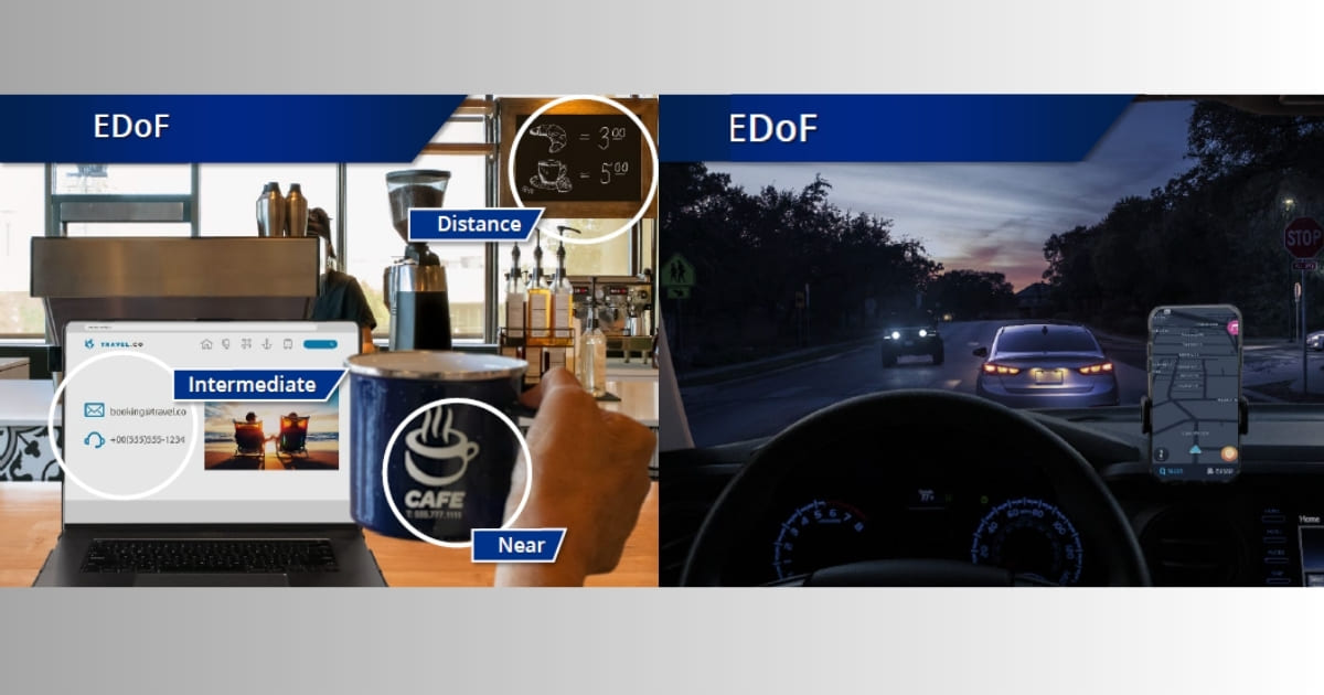 Refractive Lens Exchange (RLE) ผ่าตัดเปลี่ยนเลนส์แก้สายตาให้มองชัดทุกระยะ