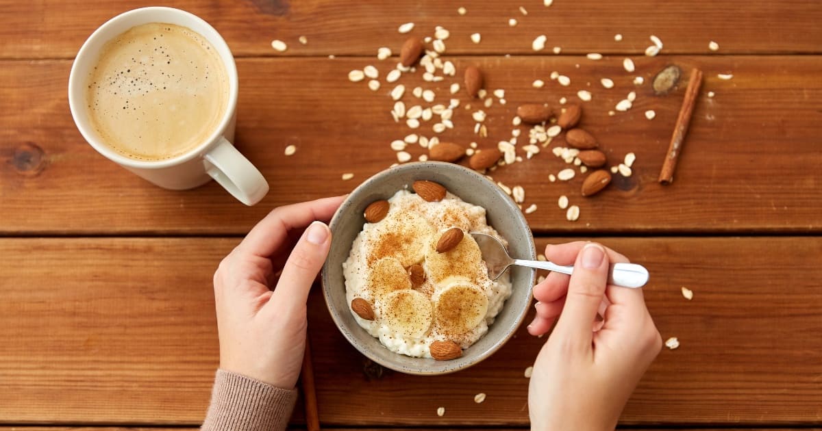 痛風患者の食事方法 - 尿酸を抑えるために