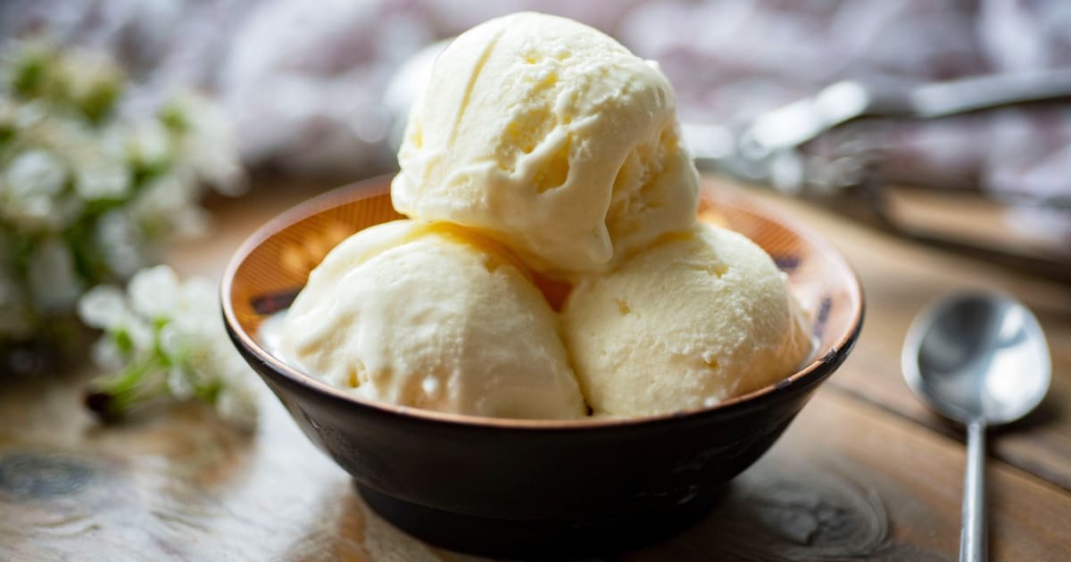 痛風患者の食事方法 - 尿酸を抑えるために