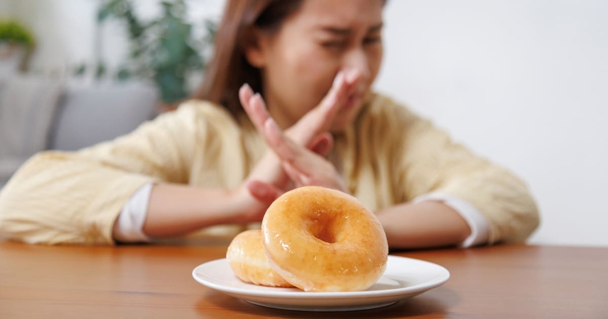 痛風患者の食事方法 - 尿酸を抑えるために