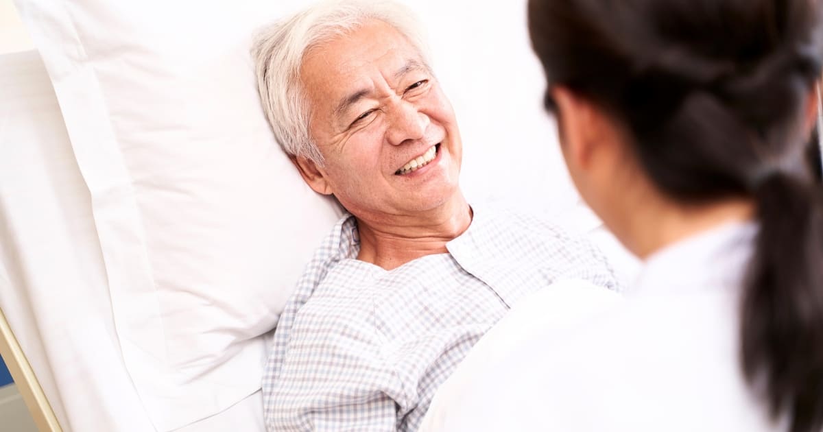 จี้ไฟฟ้าหัวใจด้วยเทคโนโลยี PFA