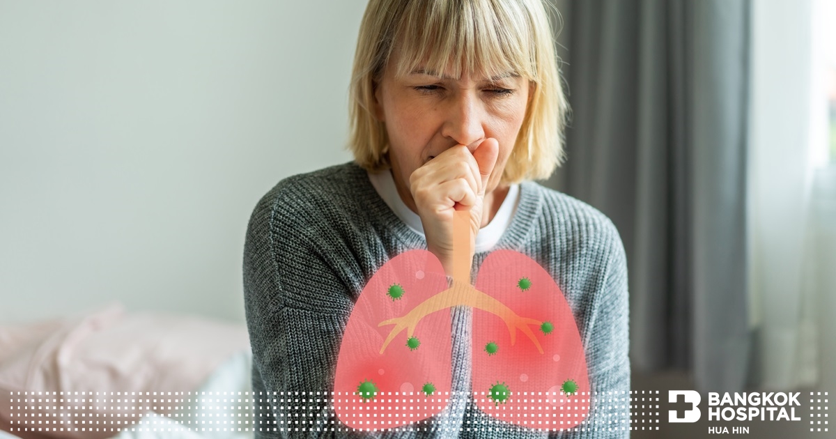 Doctor article image