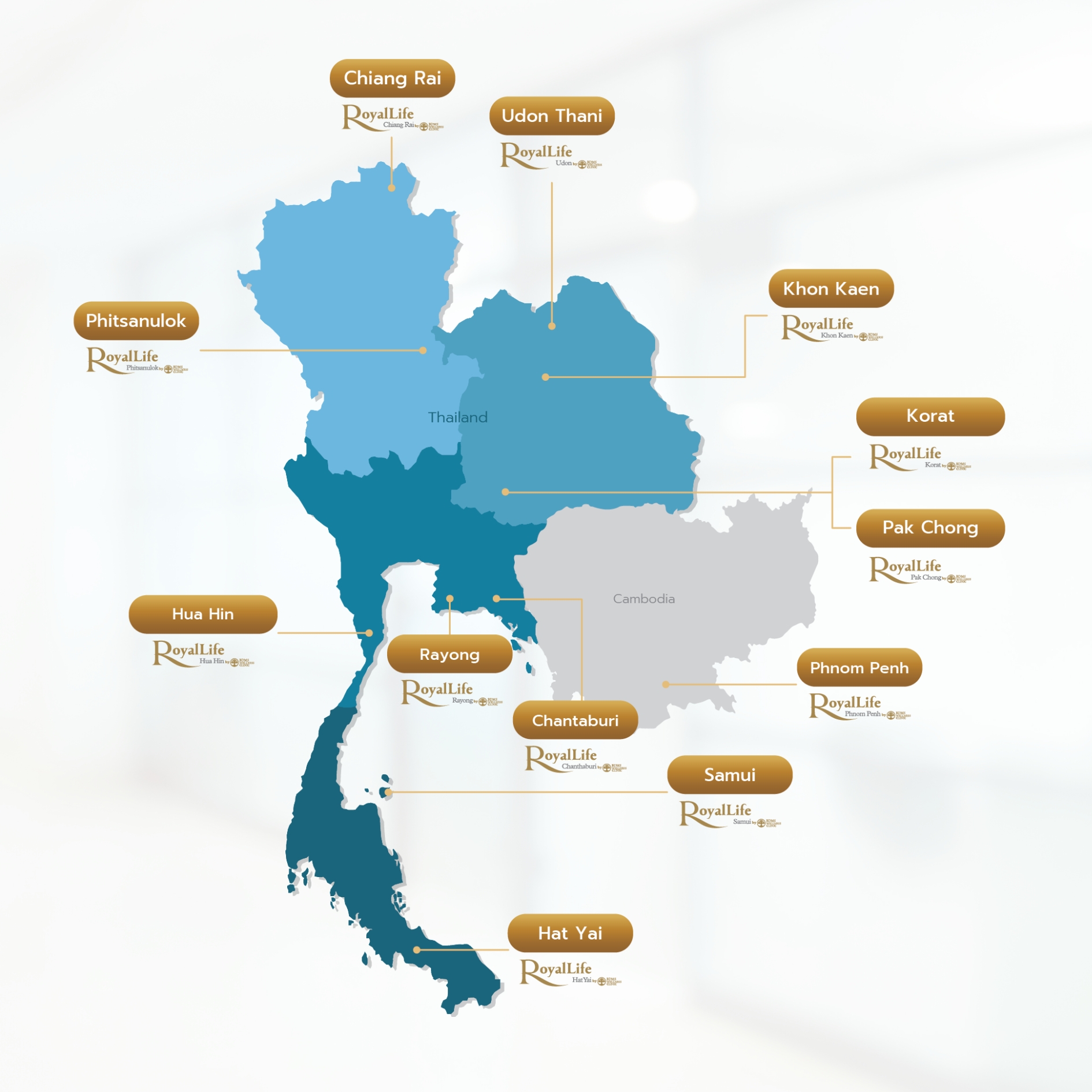 https://static.bangkokhospital.com/uploads/2025/10/Royal-life-map-1-68f5a915da316.jpg