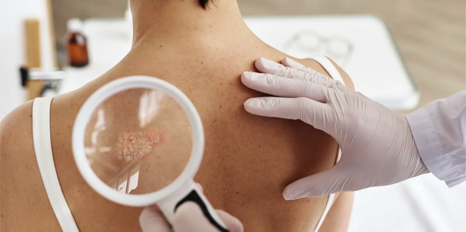 Doctor article image