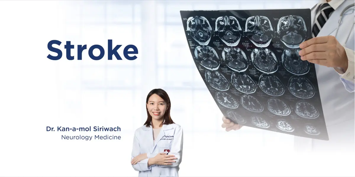 Doctor article image