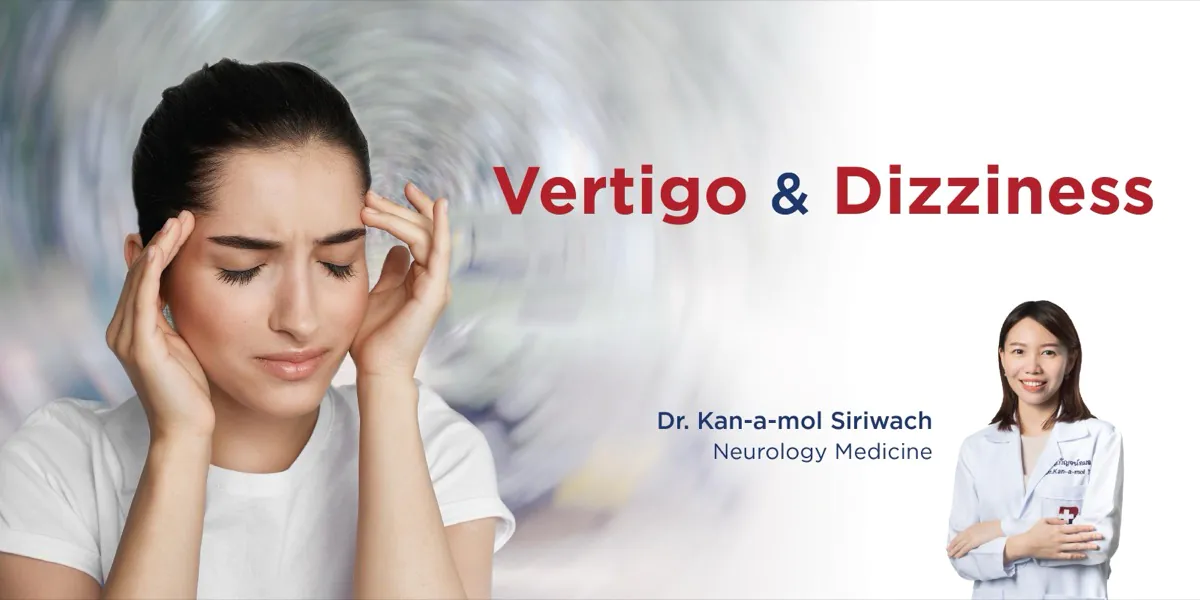 Doctor article image