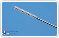 The diagnostic phase