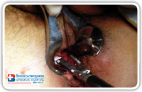 The diagnostic phase