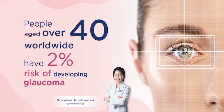 Doctor article image