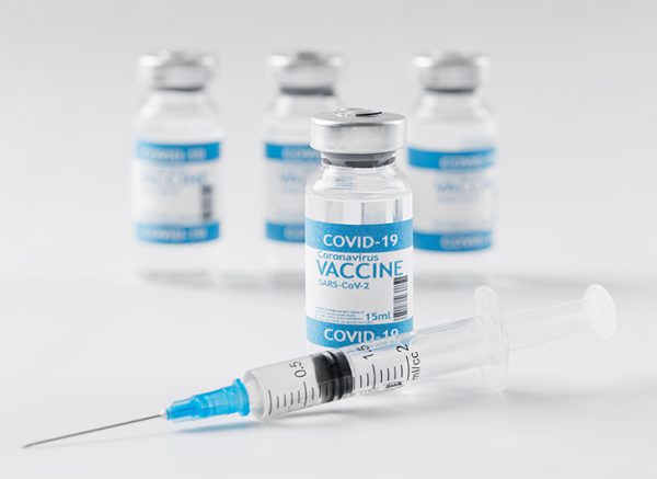 วัคซีนเข็ม3 เข็ม4 สำคัญแค่ไหน โดย โรงพยาบาลกรุงเทพระยอง