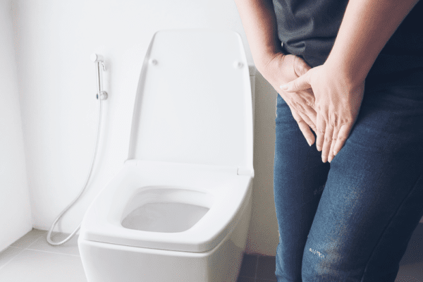 ต่อมลูกหมากโต สาเหตุ รักษาโรคต่อมลูกหมากโตด้วยไอน้ำ โดย โรงพยาบาลกรุงเทพระยอง