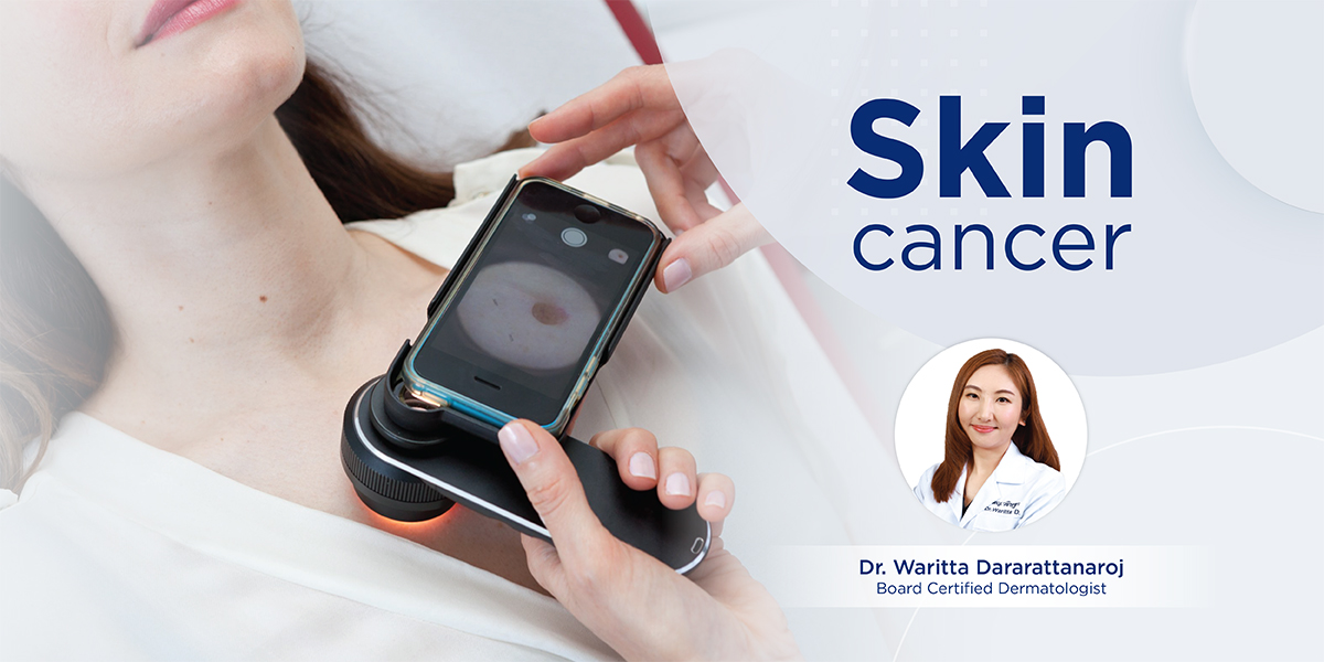 Doctor article image