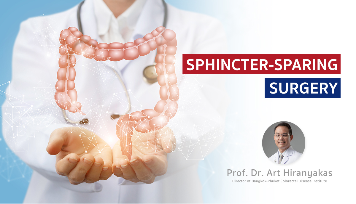 Doctor article image