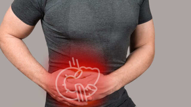 Pancreatic cancer Image