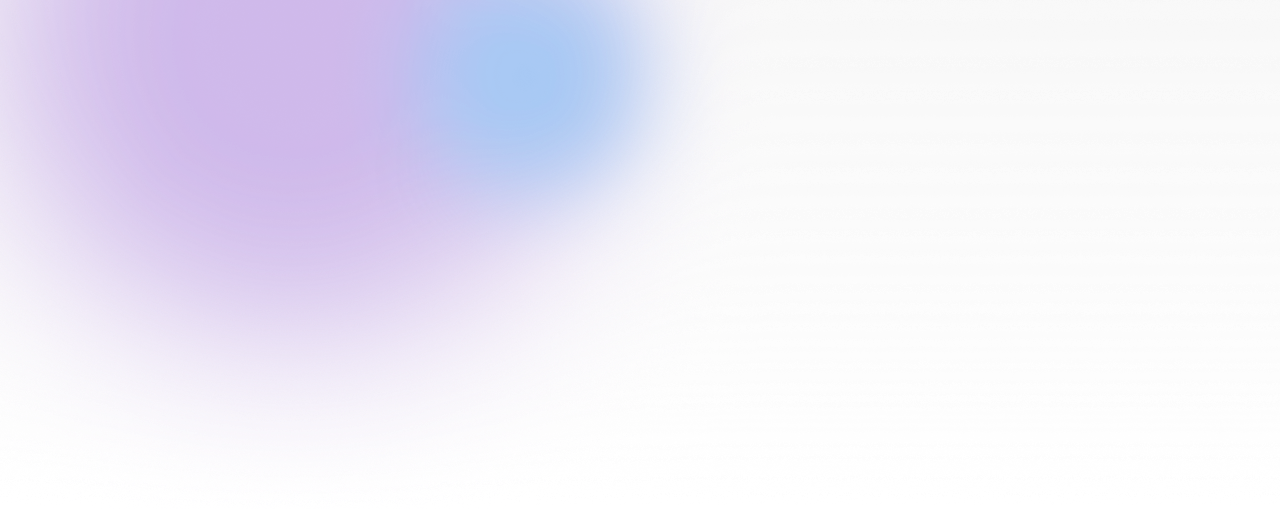 ยิ่งมี Badge ยิ่ง Better