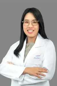 Dr. Chanoknun Bureerak