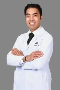 Dr. Thiti Samuthrat, MD, MSc