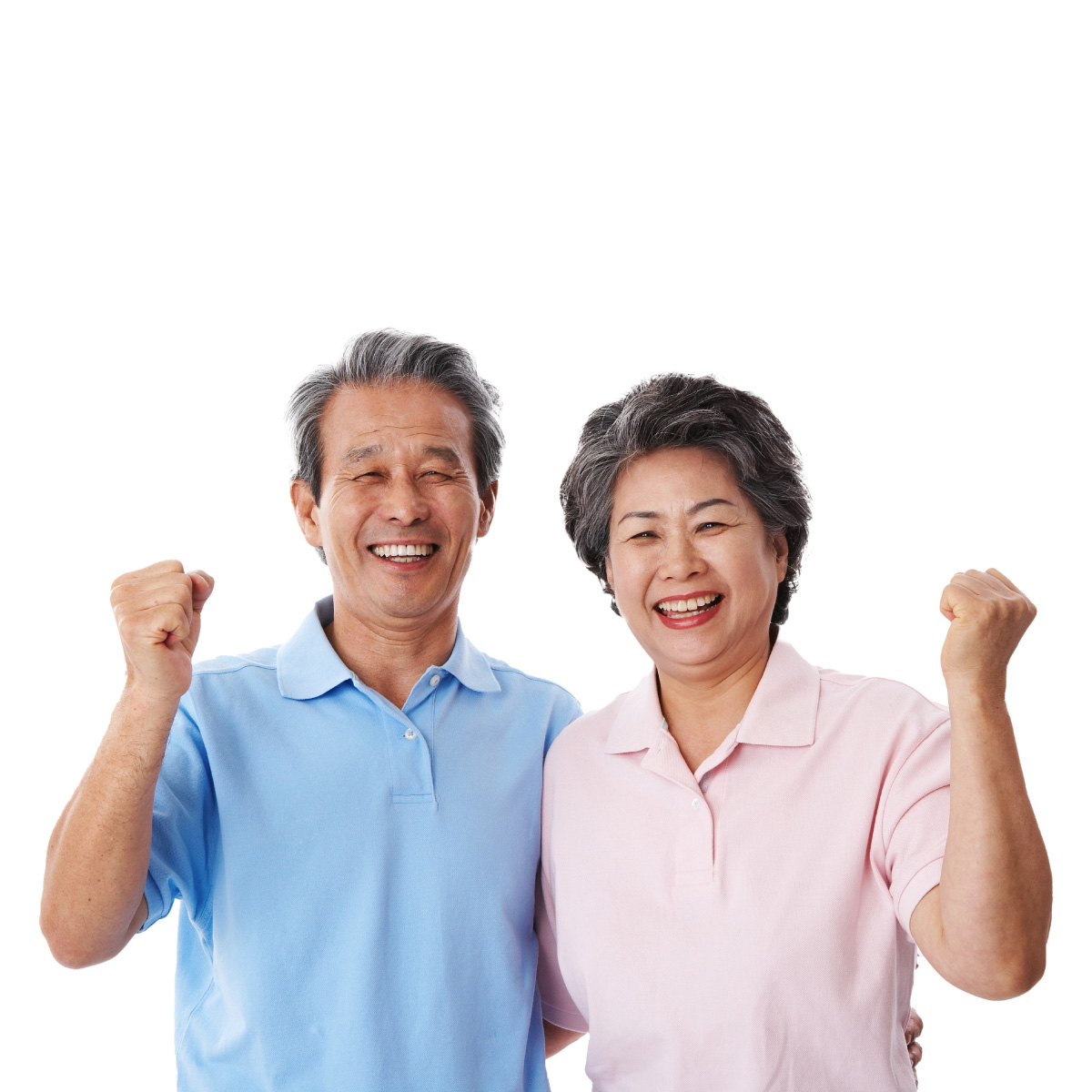 วัคซีนป้องกันงูสวัด 2 เข็ม