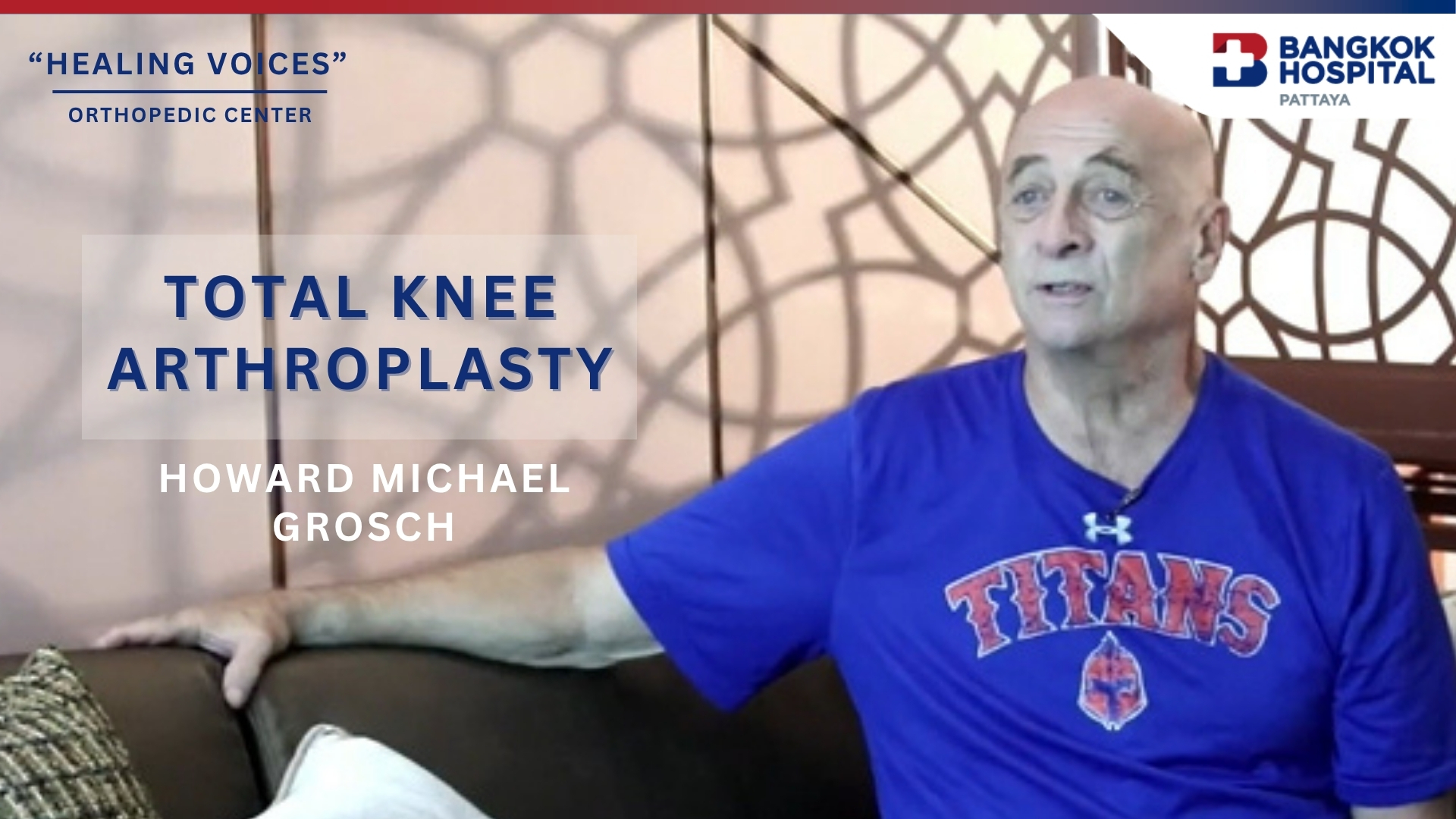 Doctor article image