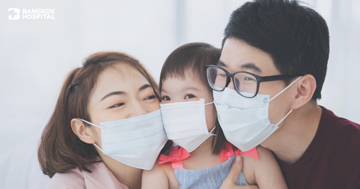 Doctor article image