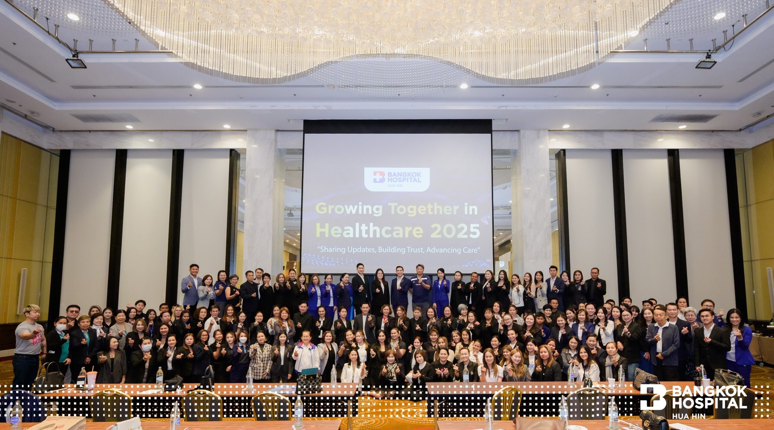 Doctor article image