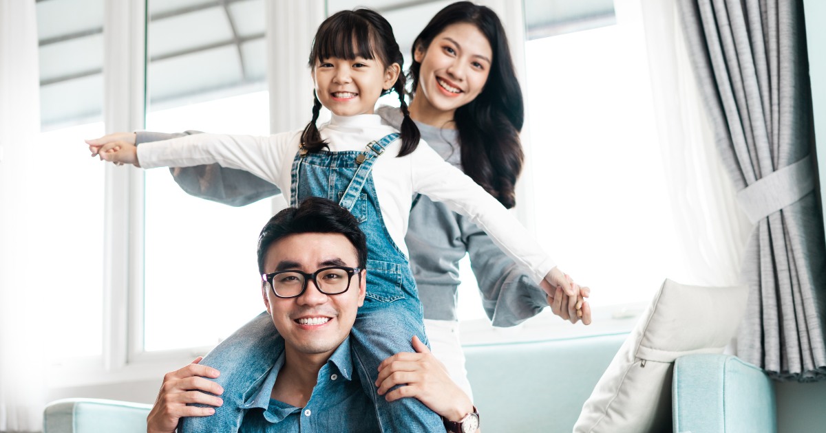 วัคซีนไข้หวัดใหญ่แบบพ่นจมูก ป้องกันโดยไม่ต้องฉีด