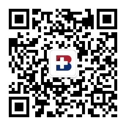 Wechat QR Code