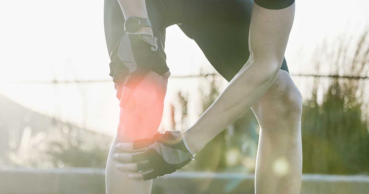 Doctor article image