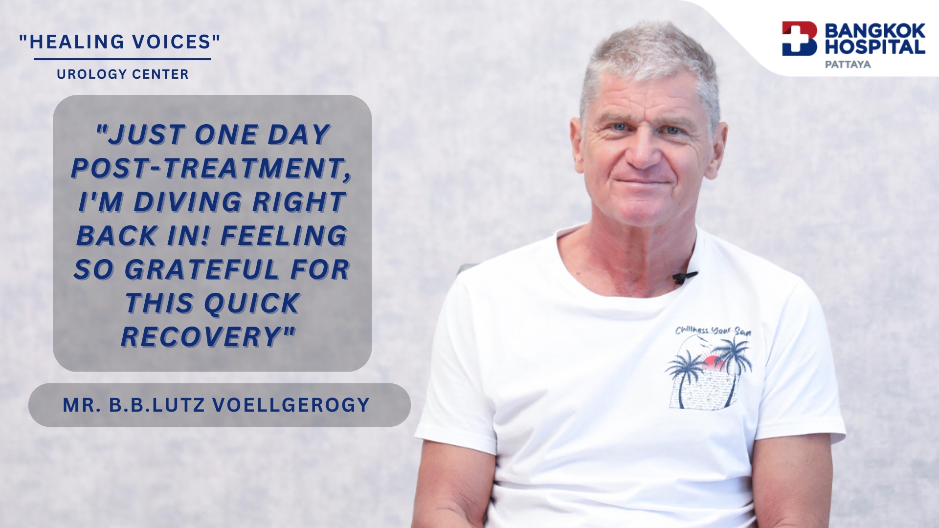 Doctor article image