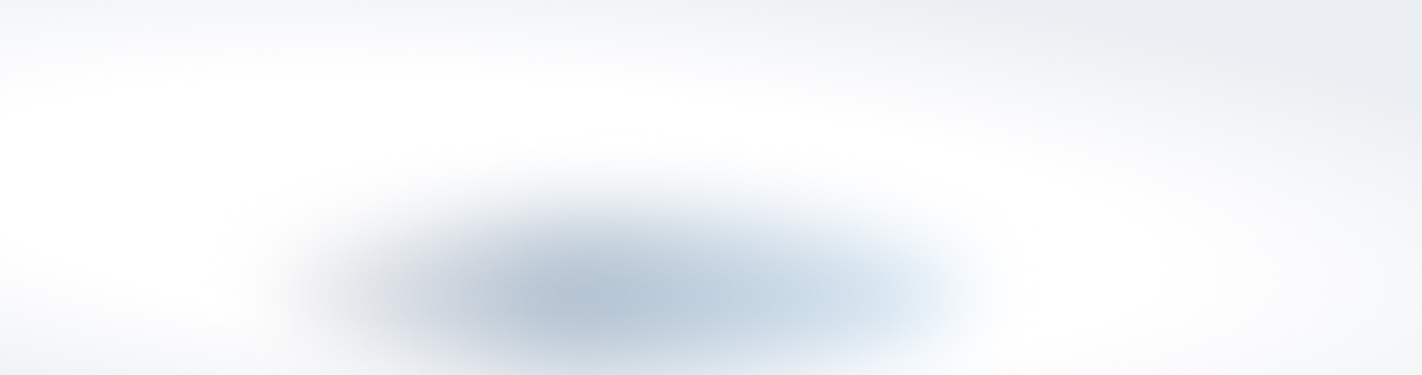 Icon Lists Background