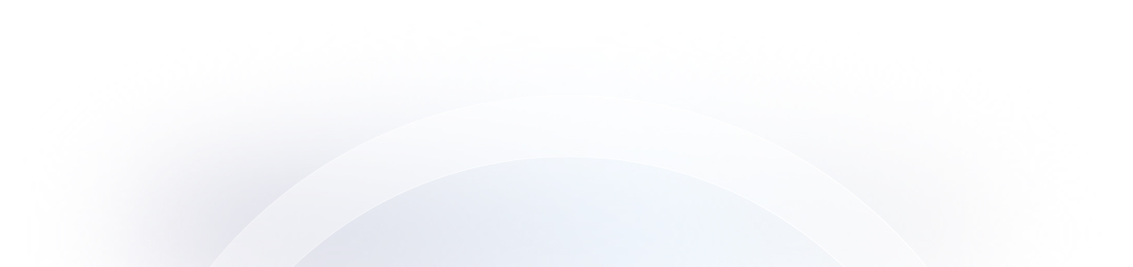 Tip Card Section Background