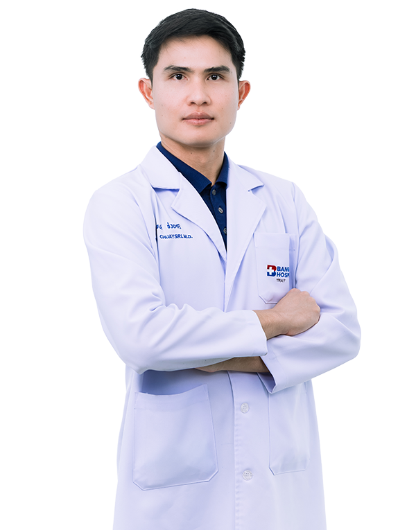 Doctor Image