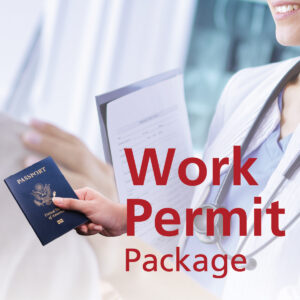 Package Image