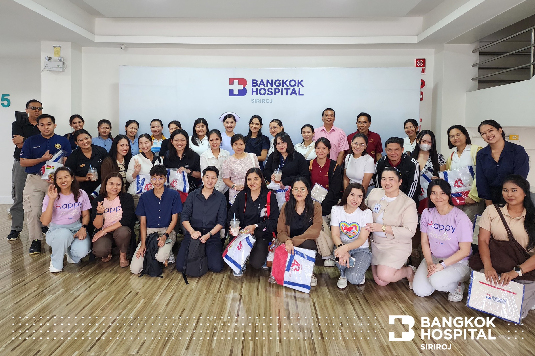 Doctor article image