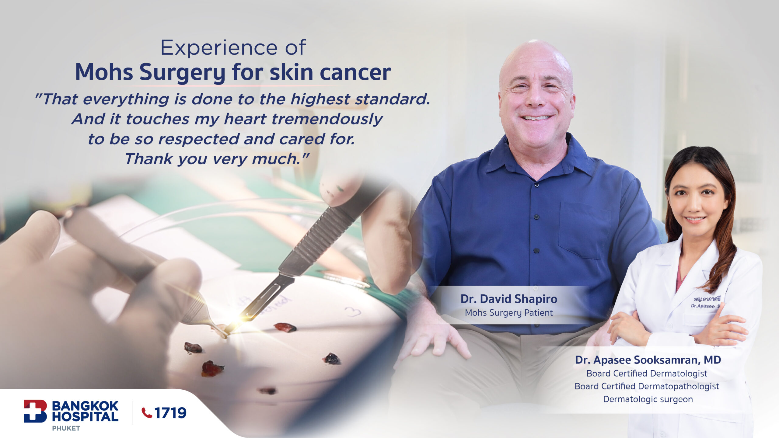 Doctor article image