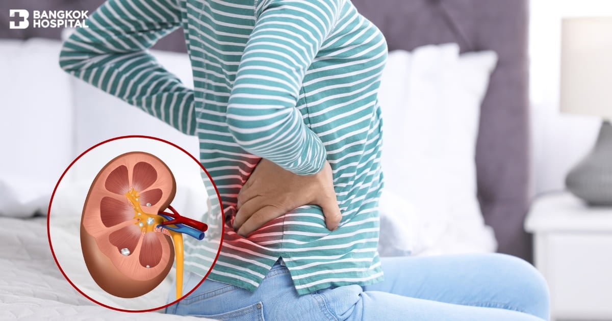 Doctor article image